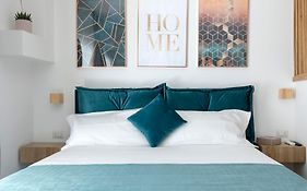 Orefici 8 Home